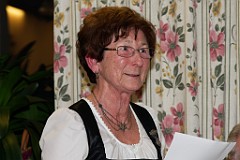 2017-03-03_031_JHV_Moasawinkler_ 2093_TU